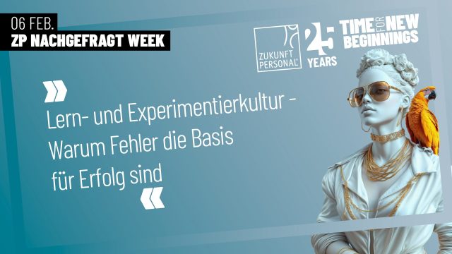 Lernkultur