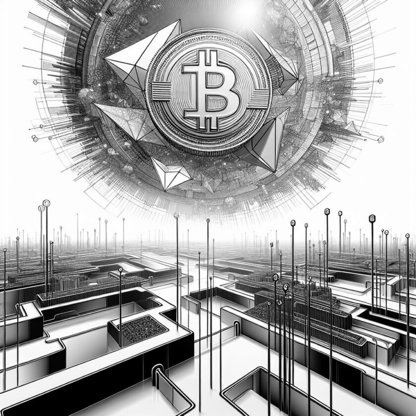 Nouvelle Blockchain pour USDt: Peter Thiel et Paolo Ardoino investissent dans Plasma