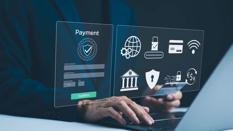 (Image : Supatman/Adobe Stock)