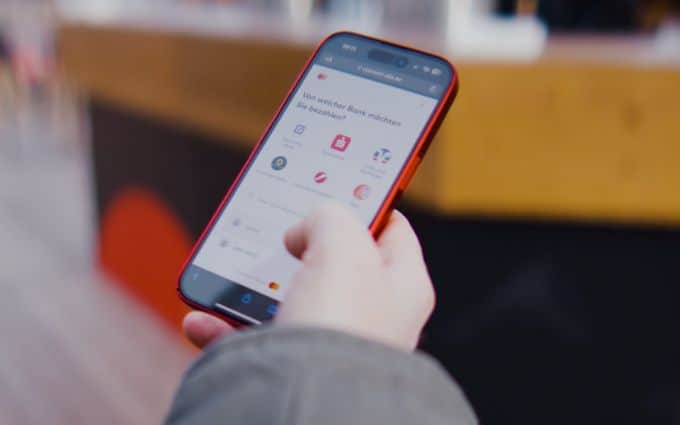 Unzer mise sur la nouvelle solution de transfert direct – IT Finanzmagazin