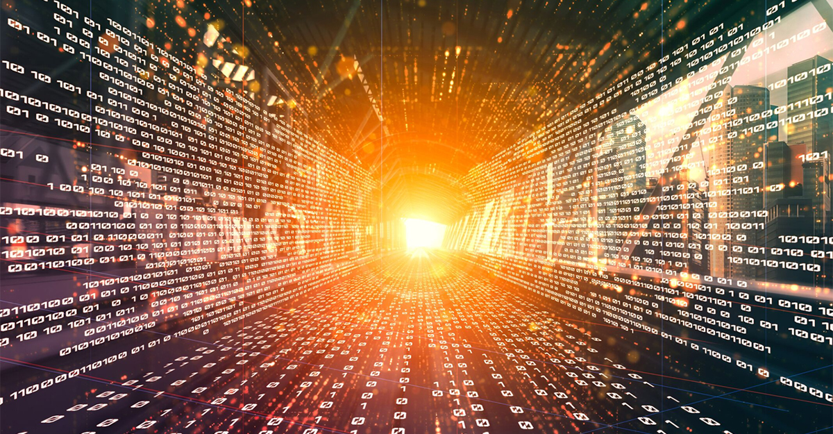 VDMA : L’essor du développement logiciel dans l’ingénierie mécanique