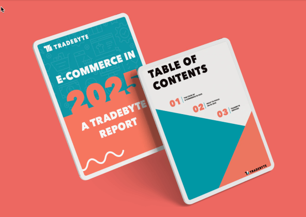 tradebytereport