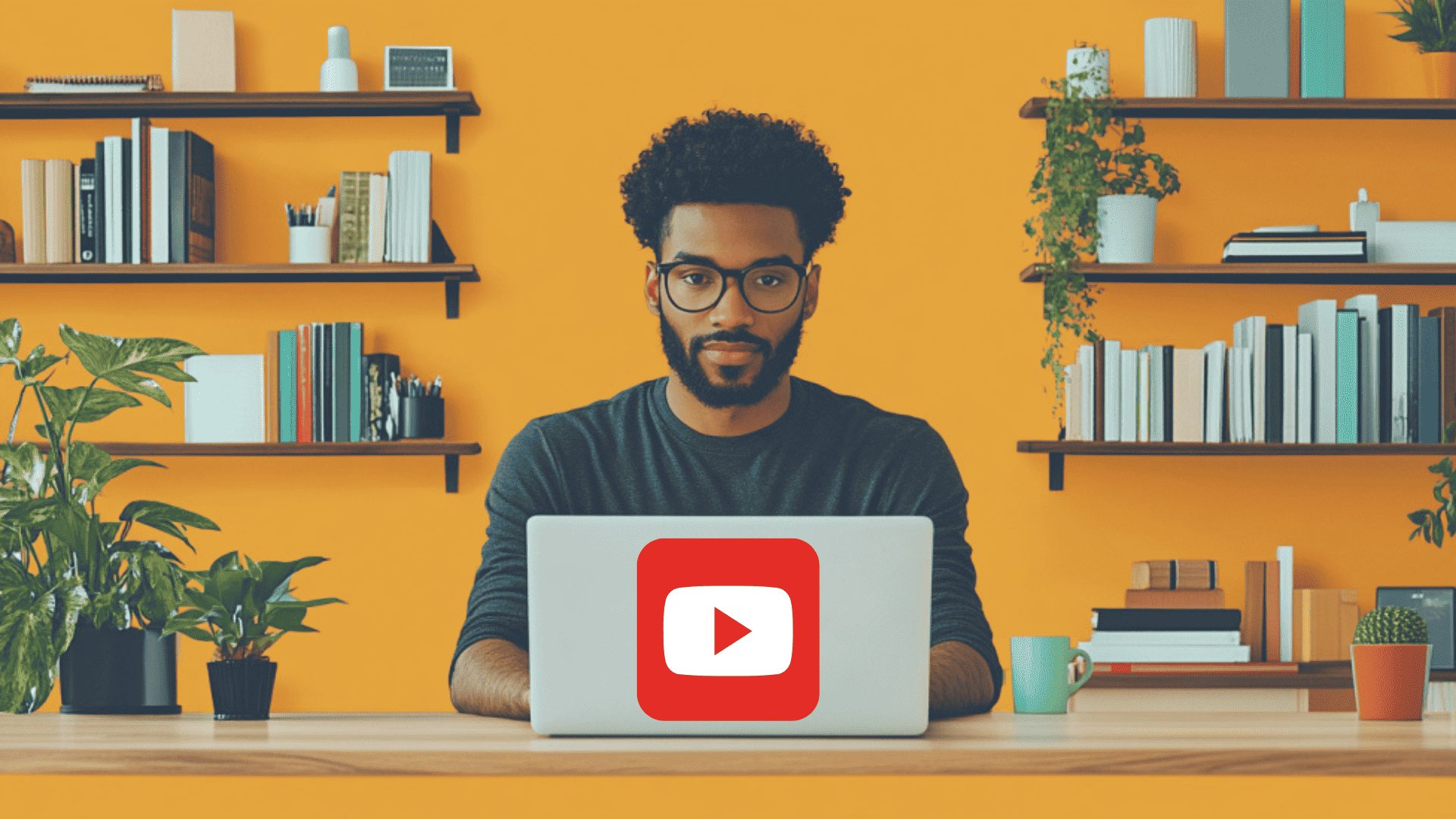 Nouveautés YouTube : Création simplifiée de courtes vidéos !
