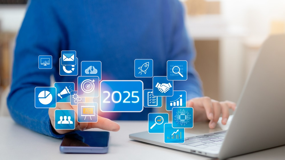 Échanges d’Experts : Les Tendances E-Commerce 2025