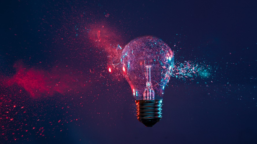 Essentiel à retenir pour les décisions technologiques en entreprise