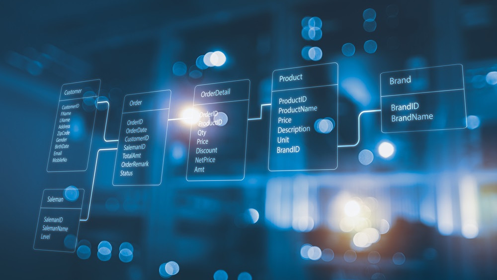 Gestion des informations produits : Centric Software acquiert Contentserv