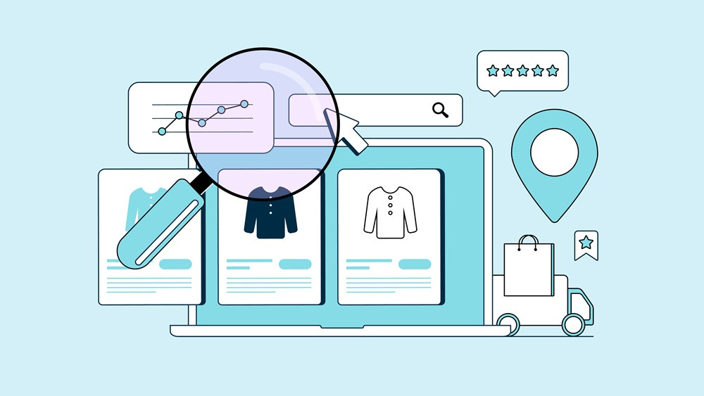 Les tendances incontournables de 2025