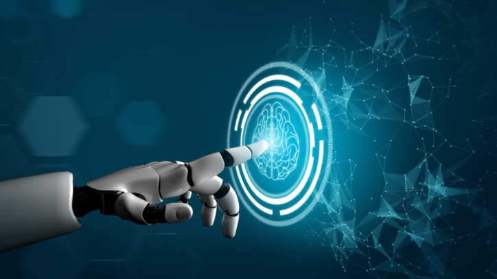 Intelligence Artificielle et E-Commerce : Innovation ou Risque de Sécurité ?