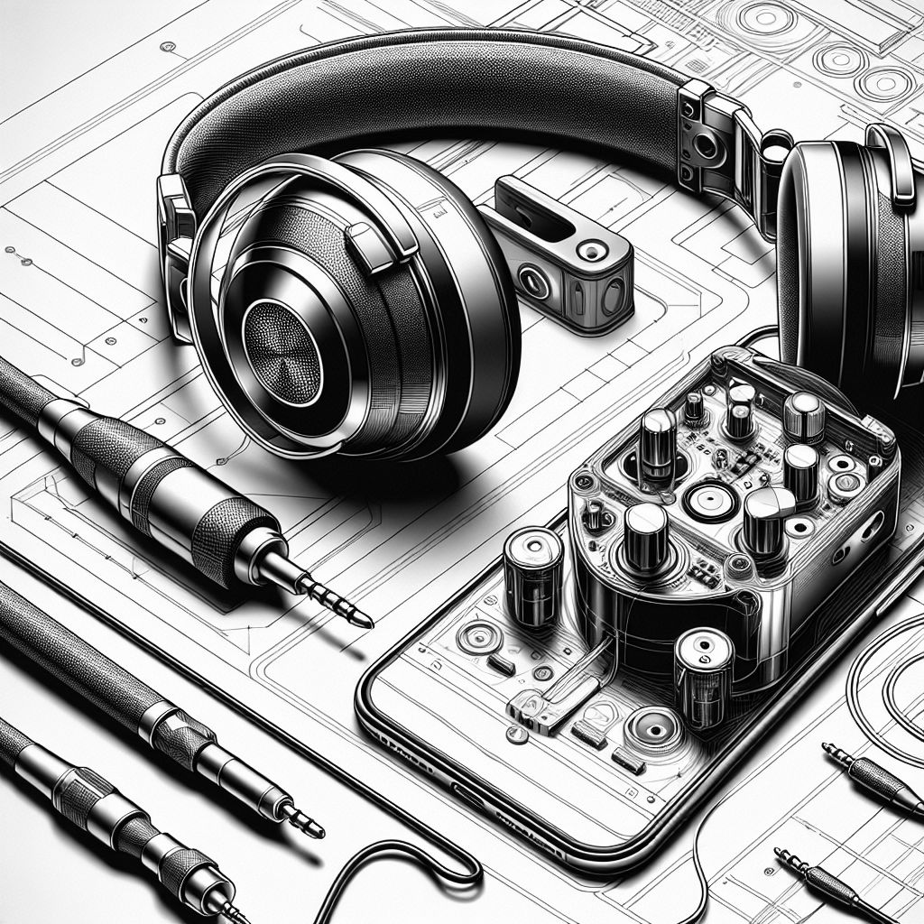 Meze Audio, Apple et d’autres à la Une !