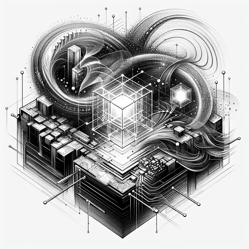 Ripple mise sur des algorithmes quantiques sécurisés pour l’XRP