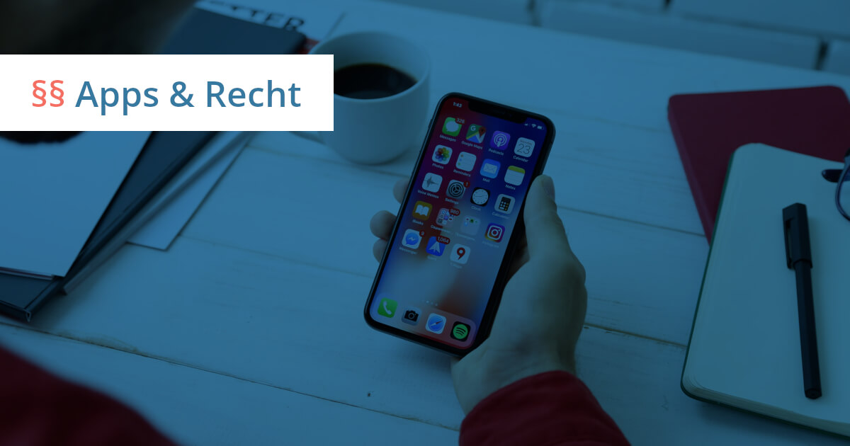 EuGH : Interopérabilité des grandes plateformes en ligne