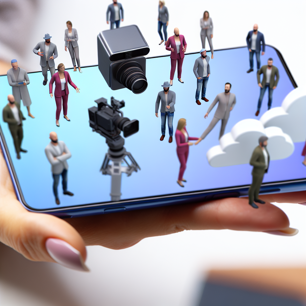 BEVH appelle à un e-commerce équitable !