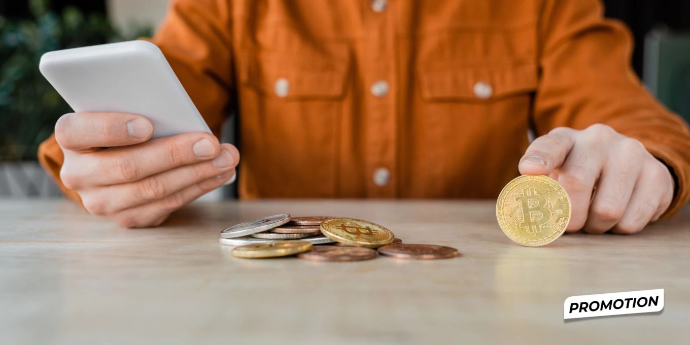 2025 : Faut-il investir maintenant dans les cryptos ?