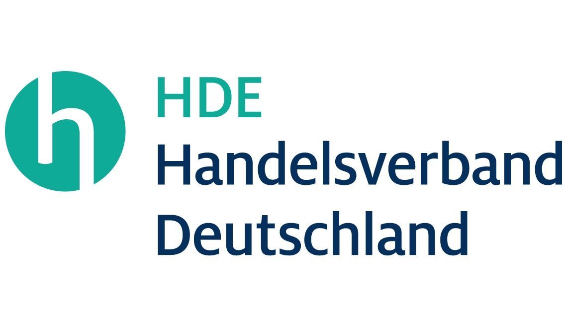 HDE : Soutien à une compétition équitable avec les pays tiers