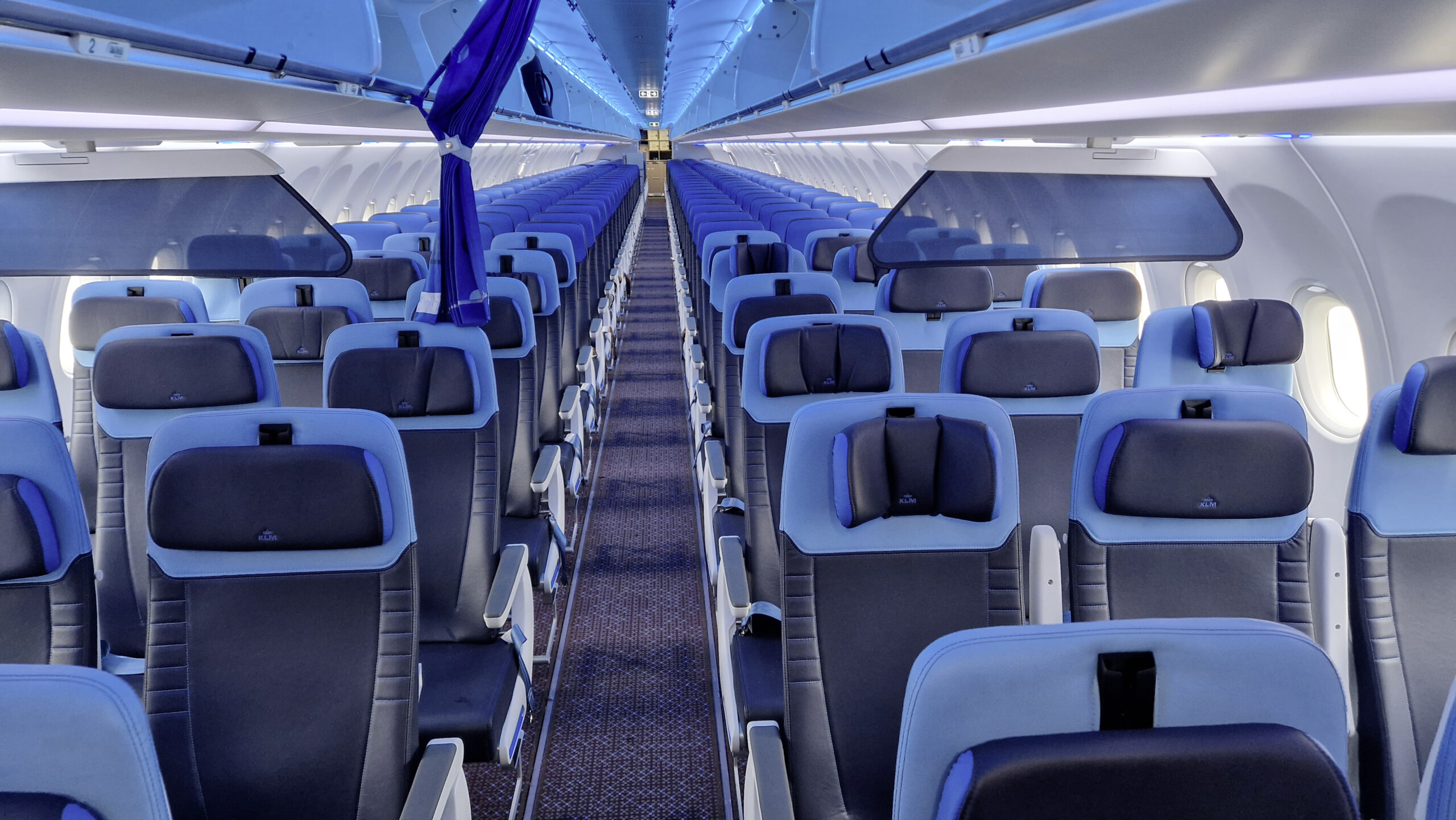 Air France-KLM et Amadeus : Vers une révolution digitale !
