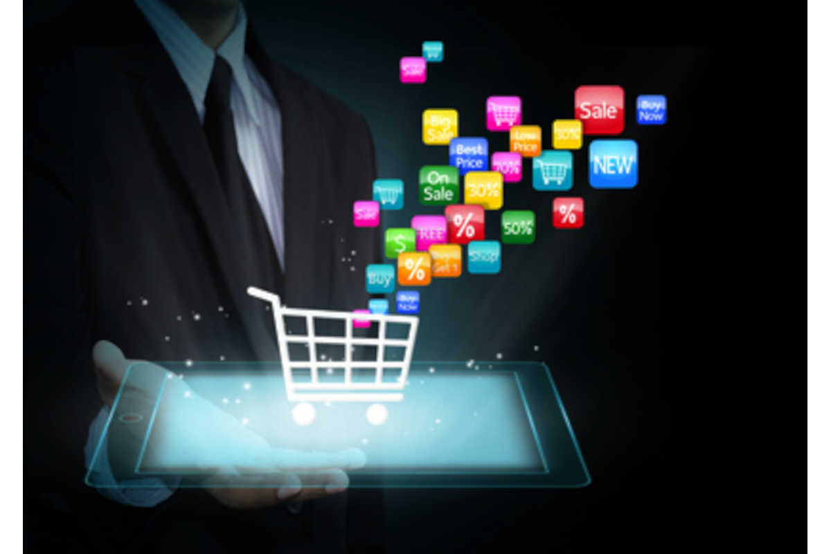 E-Commerce pour les Délices : L’Essor des Produits Fumés
