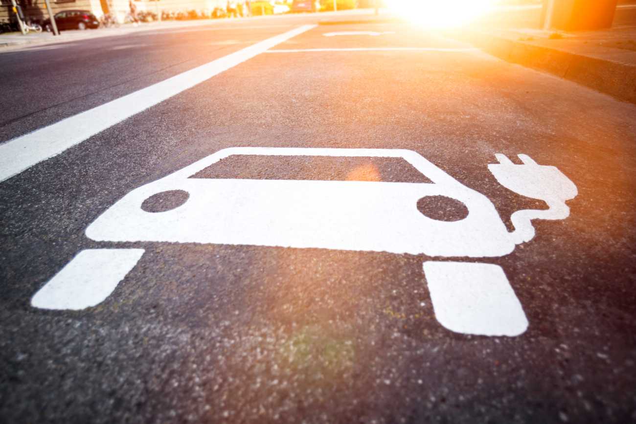 Chaînes d’approvisionnement en batteries : vers une indépendance vis-à-vis de la Chine dans l’électromobilité
