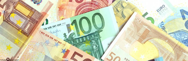 Un Regard vers l’Avenir du Système Financier