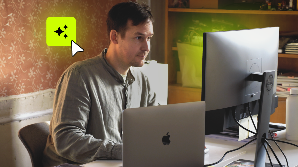Hostinger rend possible : votre site web réussi avec jusqu’à 80 % de réduction !