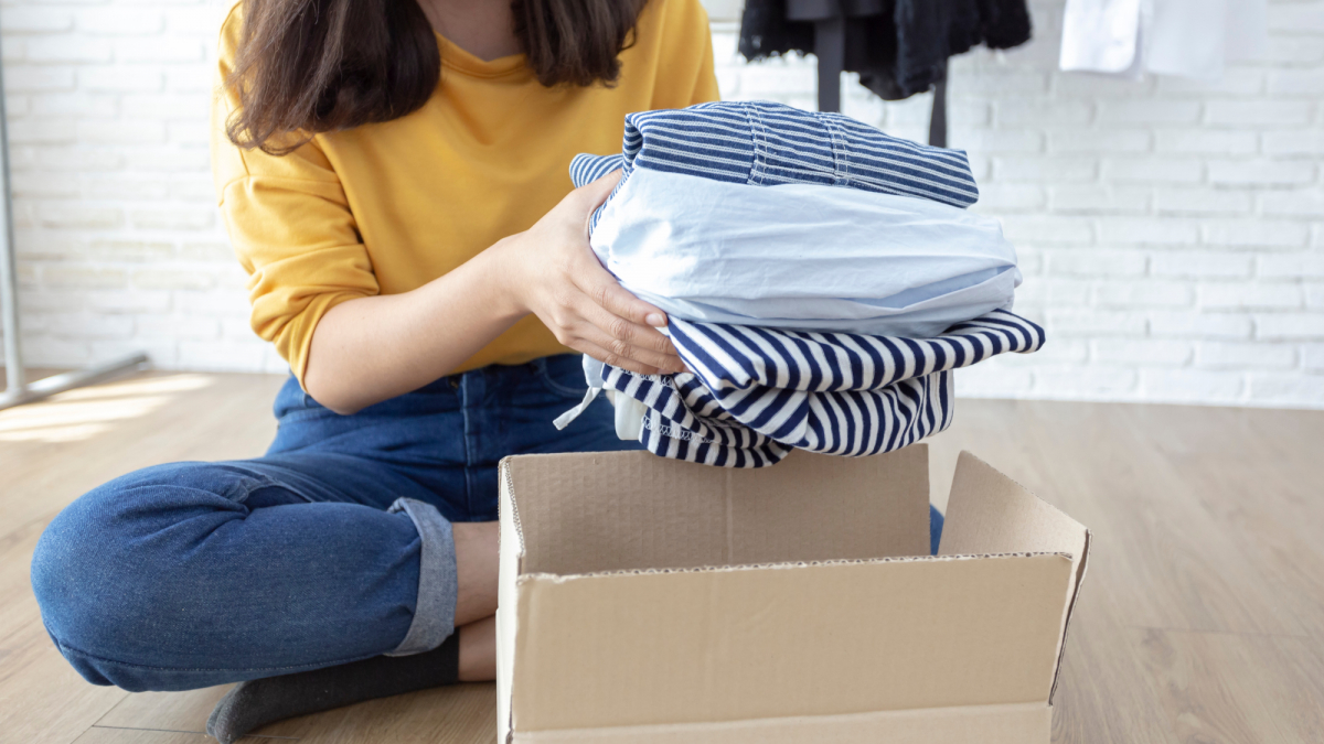 Tactiques Psychologiques : Comment les Commerçants Réduisent les Retours