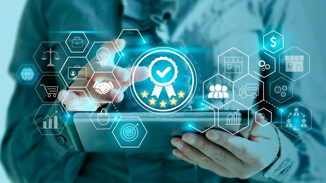 Relation client : Comment Christ booste les ventes répétées