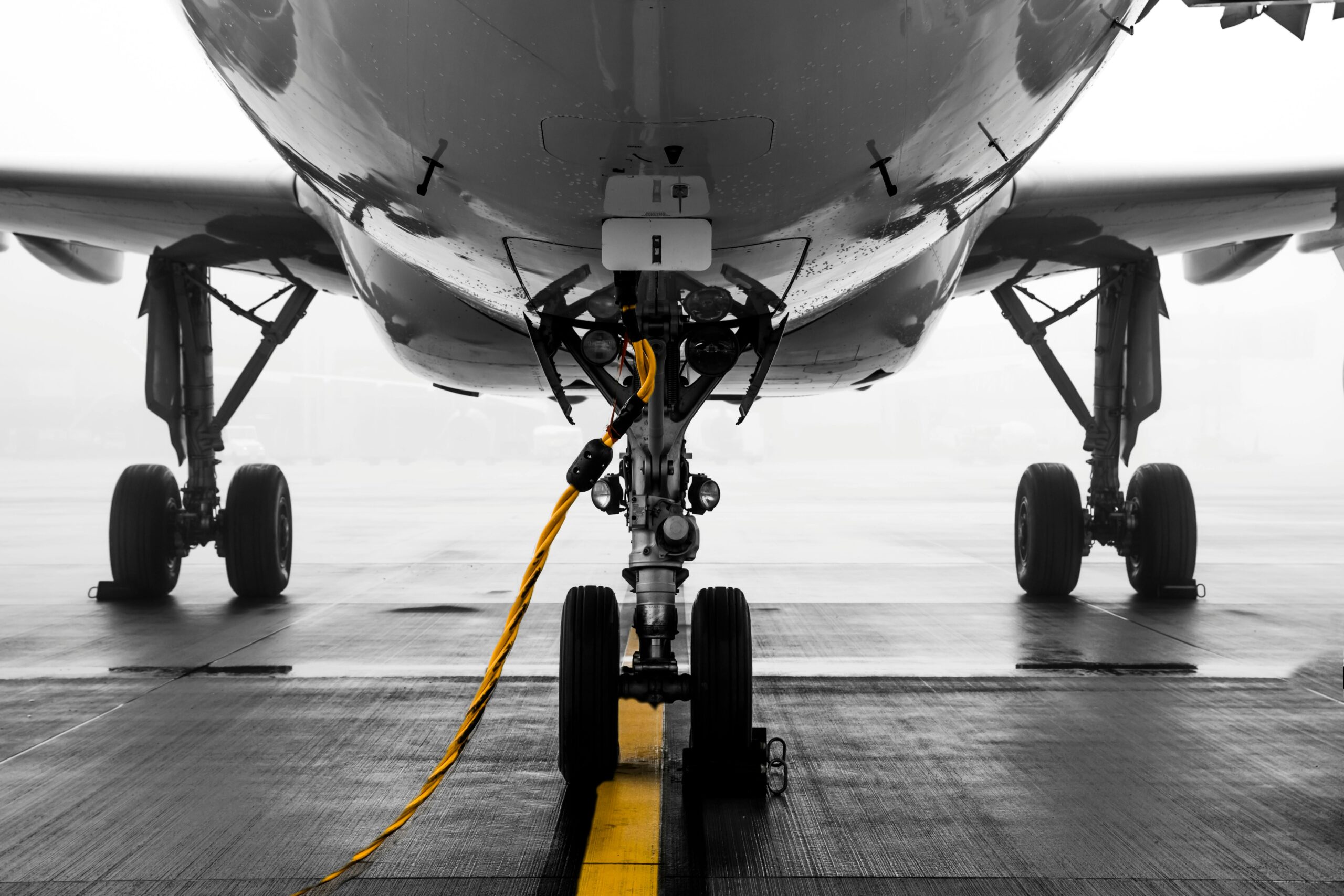 Spark e-Fuels décroche un financement pré-seed réussi !