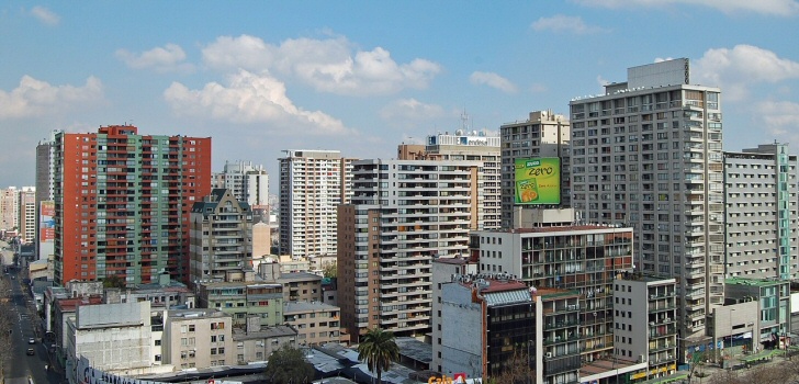 Potentiel immobilier en Amérique Latine : un essor grâce aux métropoles