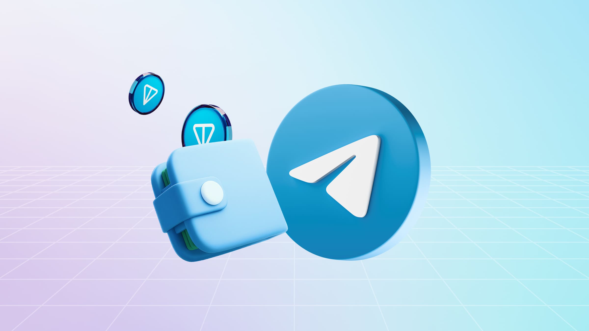 Comparatif des Wallets TON 2025 : Les Meilleures Options !