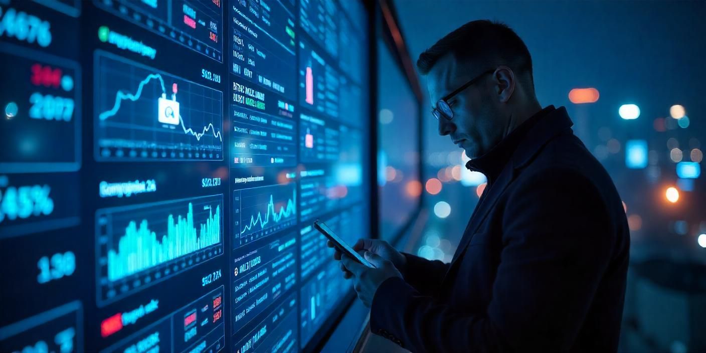 Meilleurs DEX sur Solana – Mars 2025 !