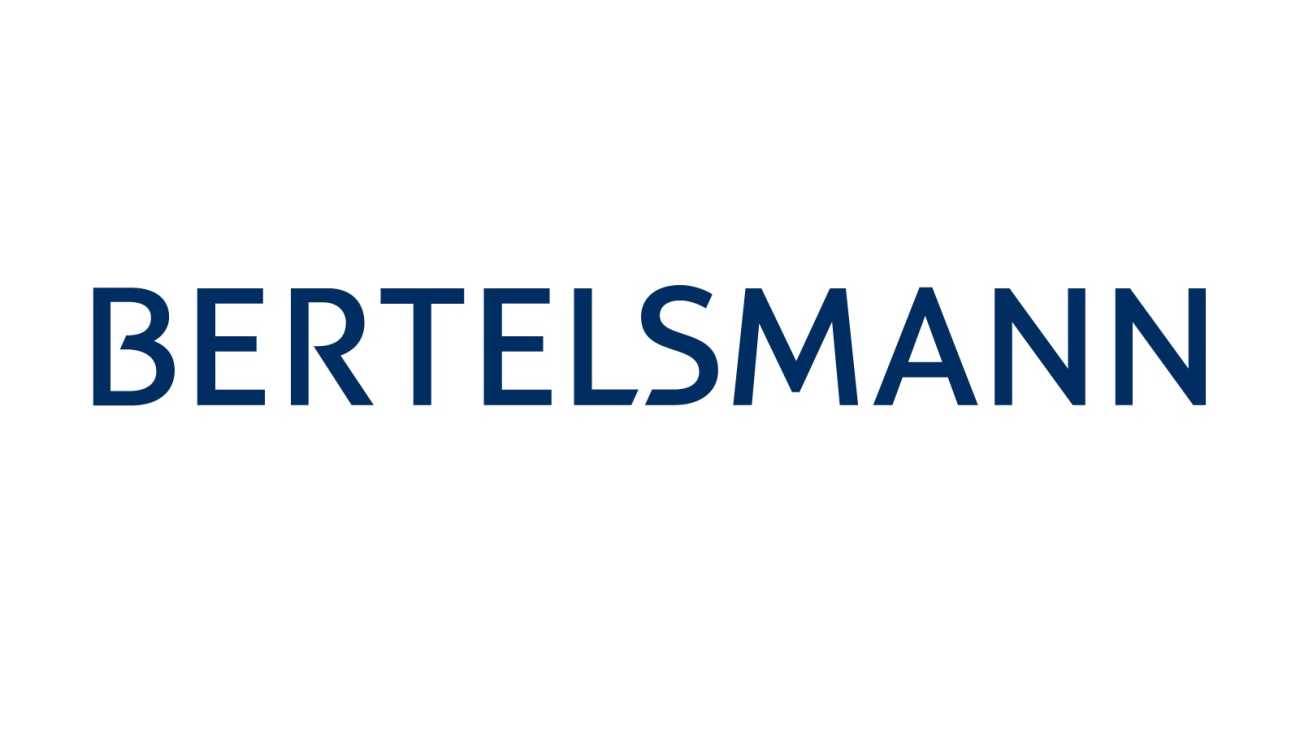 Arvato renforce sa logistique avec l’acquisition de Carbel LLC et United Customs Services